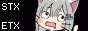 button.gif