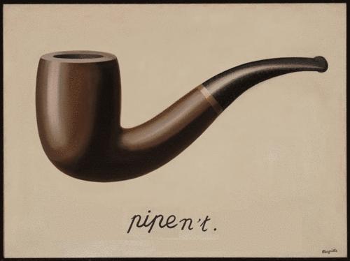 pipe’nt